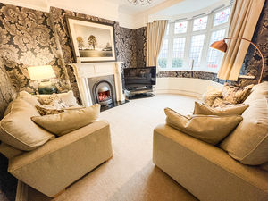 Photo 19- click for photo gallery